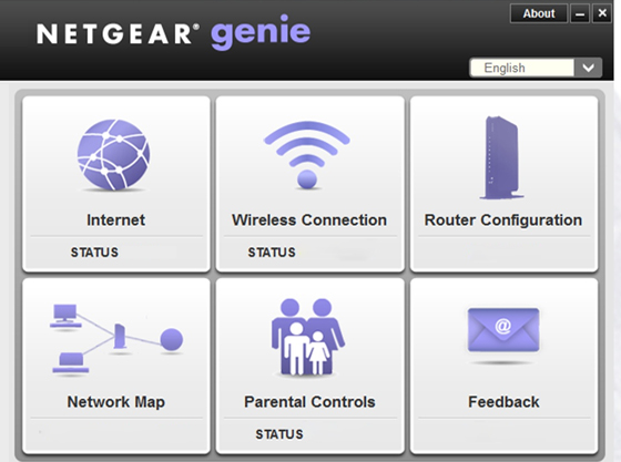 NETGEAR Wi-Fi Range Extender EX2700 - Coverage Up to 800 Sq Ft and 10  devices with N300 Wireless Signal Booster & Repeater (Up to 300Mbps Speed),  and