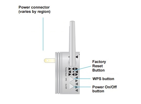 www.mywifiext.net n300 