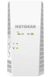 Netgear EX6400