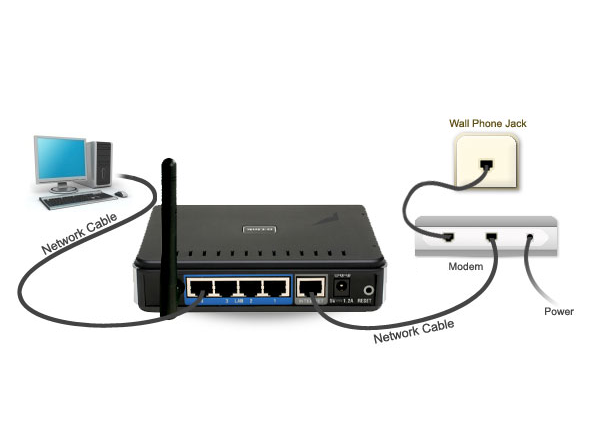 Netgear AC1200 WiFi Range Extender - 9718258