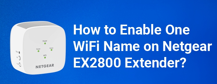 how-to-enable-one-wifi-name