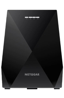 Netgear Netgear EX700 Setup