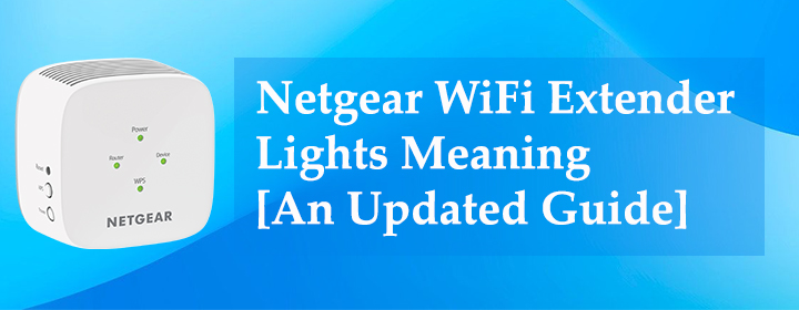 netgear-wifi-extender-lights