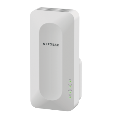 netgear ax1600