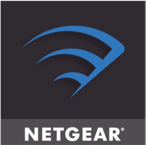 nighthawk-app-logo
