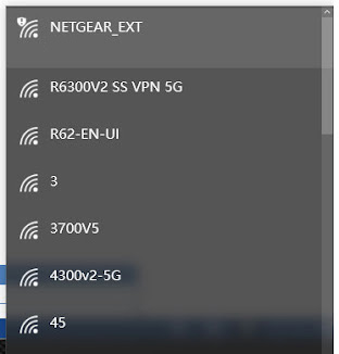 Netgear_Ext-WiFi-network
