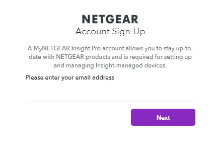 Set-Up-Netgear-WAX615-Access-Point