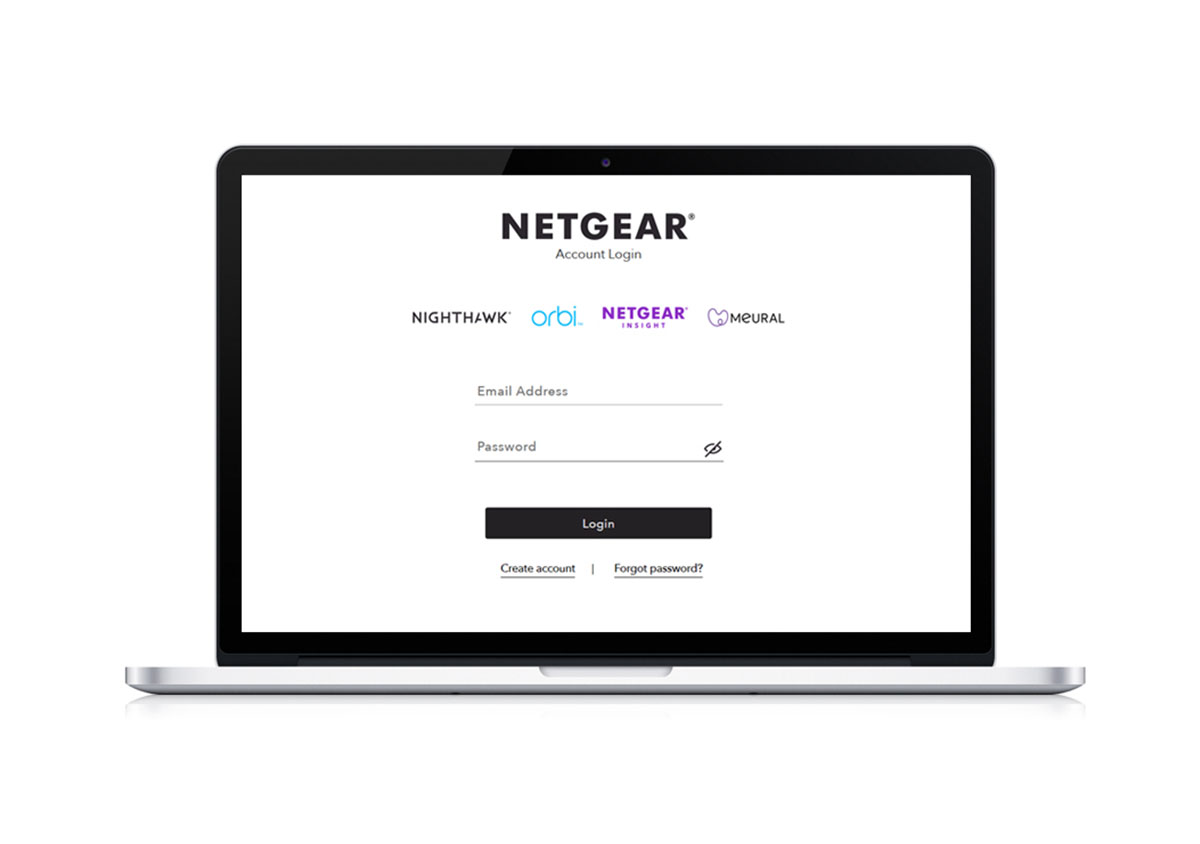 register-your-product-with-the-MyNetgear