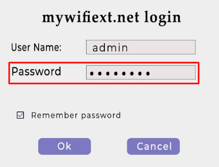 Log-in-to-mywifiext