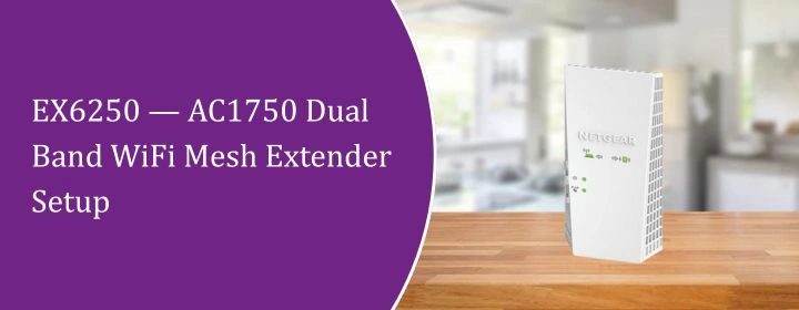 EX6250