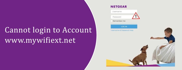 www.mywifiext.net